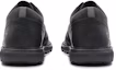 Purchase CAT OLY 2.0 ''Zwart'' P725211L1AMC09