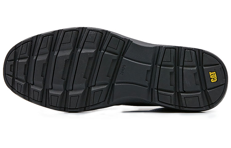 Details for CAT OLY 2.0 ''Zwart'' P725211L1AMC09