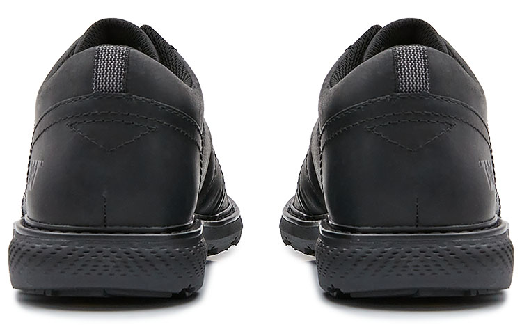 CAT Oly 2.0 'Black Fashion CMFT' 圖 4