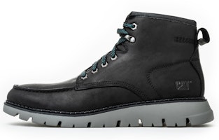 CAT Onboard Boots 'Black Martin' P723649K3UDC09 CAT Onboard Boots 'Black Martin' P723649K3UDC09