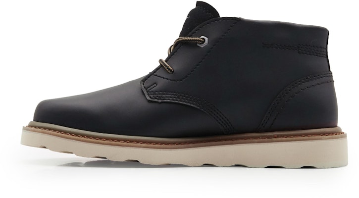CAT Outdoor Ankle Boot 'Black Breathable' P725565M3ADC09 Buy CAT Outdoor Ankle Boot 'Black Breathable' P725565M3ADC09