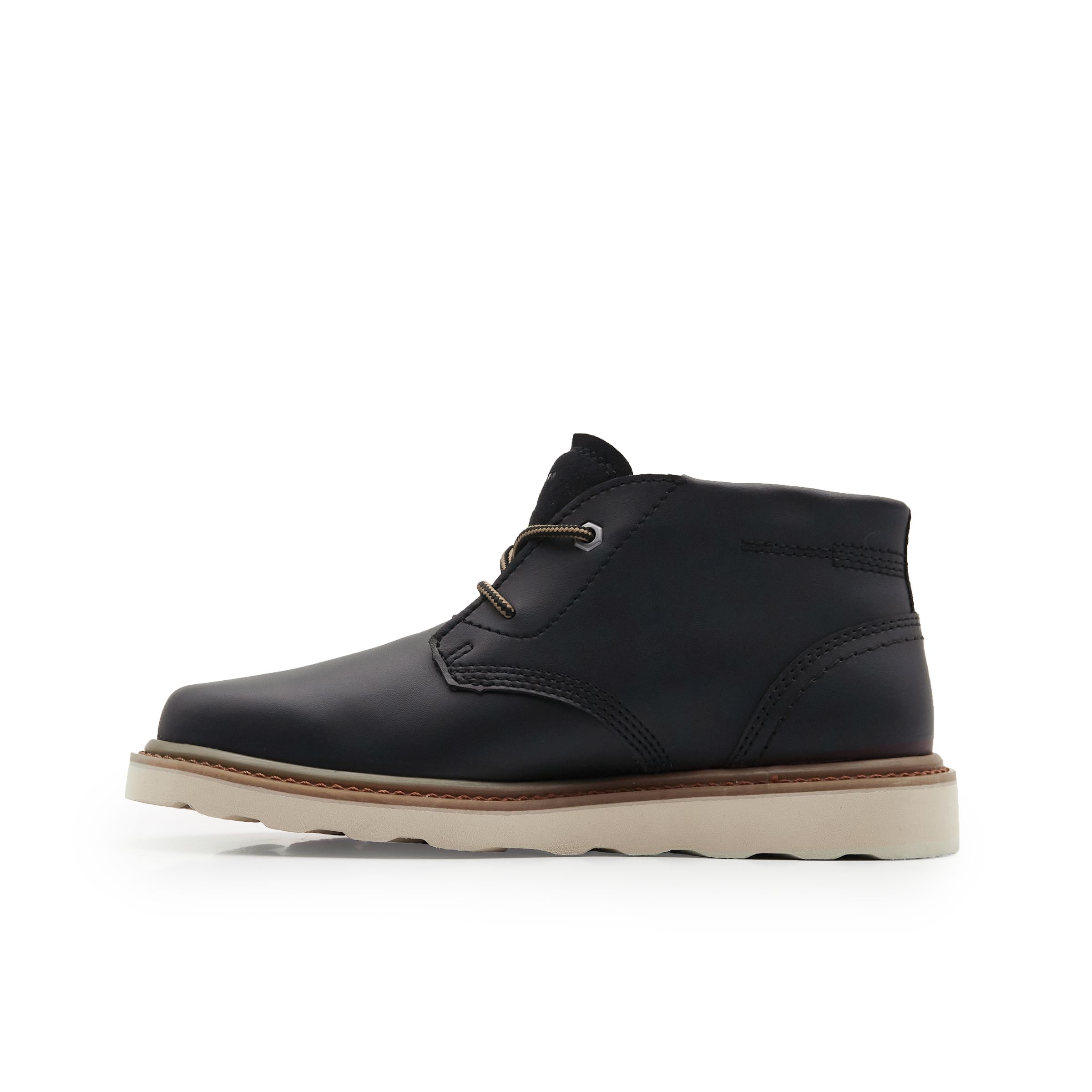 CAT Outdoor Ankle Boot 'Black Breathable' P725565M3ADC09