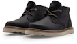 Order Boot Kalis Air CAT Outdoor 'Black Breathable' P725565M3ADC09