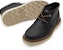 Boot Kalis Air CAT Outdoor 'Black Breathable' P725565M3ADC09