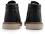 Boot Kalis Air CAT Outdoor 'Black Breathable' P725565M3ADC09
