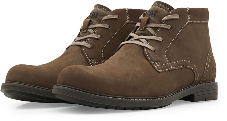 CAT Outdoor Boot 'Brown' P719121M3ADC15 Order CAT Outdoor Boot 'Brown' P719121M3ADC15