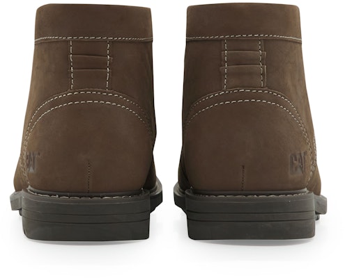 CAT Outdoor Boot 'Brown' P719121M3ADC15 Lookbook CAT Outdoor Boot 'Brown' P719121M3ADC15