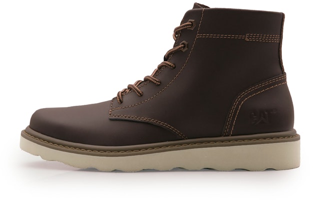 Boot CAT Outdoor 'Coklat Tua' P725842M3ADC39 Buy Boot CAT Outdoor 'Coklat Tua' P725842M3ADC39