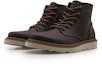Order Boot CAT Outdoor 'Coklat Tua' P725842M3ADC39