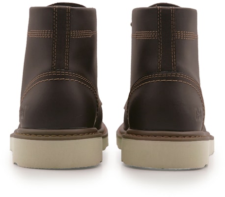 Boot CAT Outdoor 'Coklat Tua' P725842M3ADC39 Shop Boot CAT Outdoor 'Coklat Tua' P725842M3ADC39
