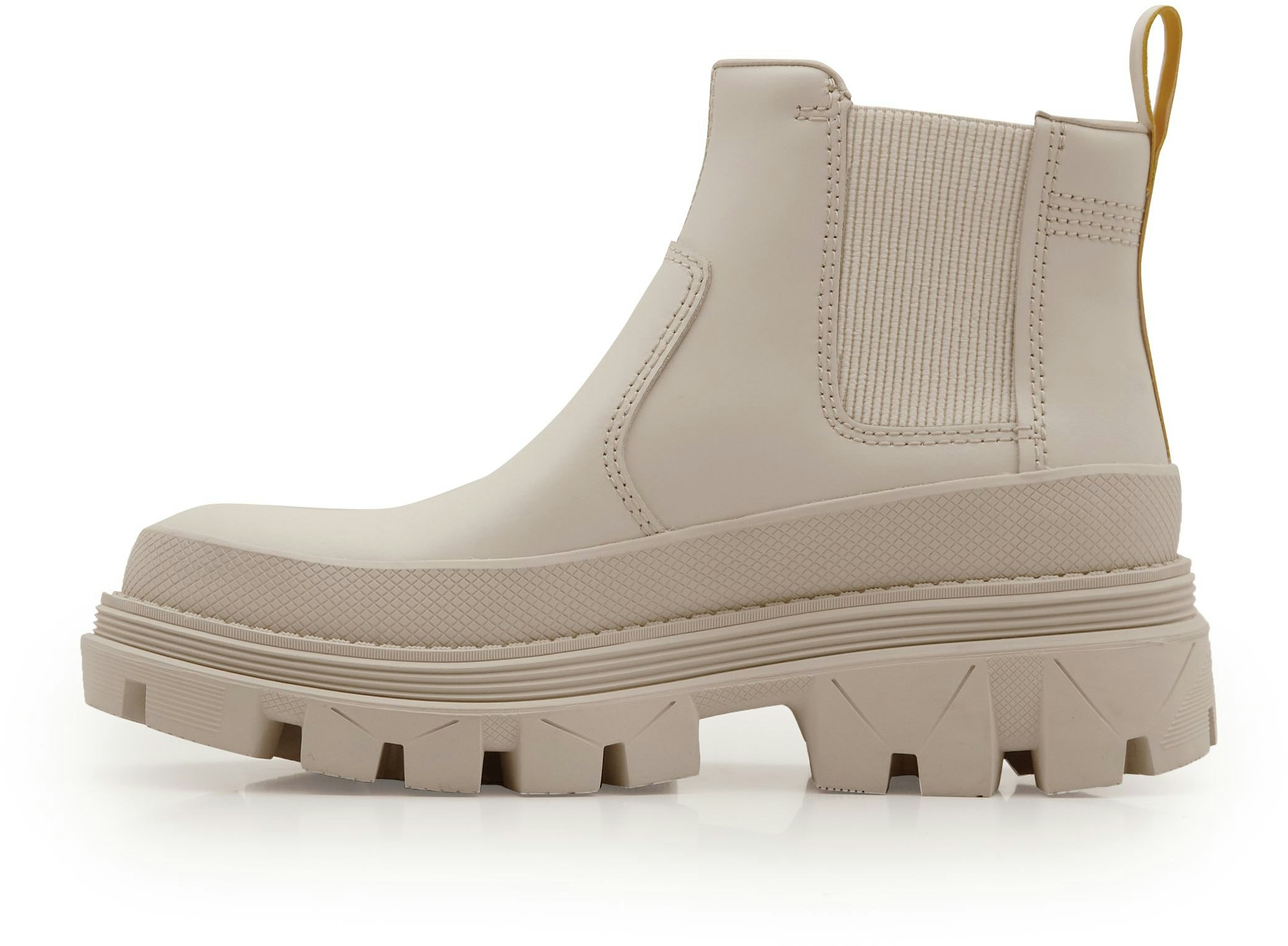 cat-outdoor-boot-neutral-beige-p111334-m3-adc-11