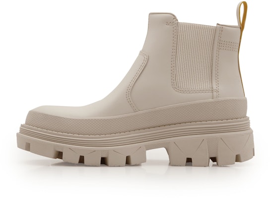 Bota CAT Outdoor 'Beige Neutral' P111334M3ADC11 Buy Bota CAT Outdoor 'Beige Neutral' P111334M3ADC11
