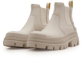 CAT 戶外靴 '中性米色' P111334M3ADC11 Order CAT 戶外靴 '中性米色' P111334M3ADC11