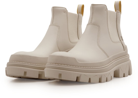 Bota CAT Outdoor 'Beige Neutral' P111334M3ADC11 Order Bota CAT Outdoor 'Beige Neutral' P111334M3ADC11