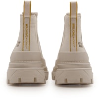 CAT 戶外靴 '中性米色' P111334M3ADC11 Shop CAT 戶外靴 '中性米色' P111334M3ADC11