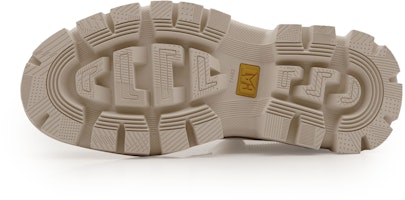 CAT 戶外靴 '中性米色' P111334M3ADC11 Purchase CAT 戶外靴 '中性米色' P111334M3ADC11