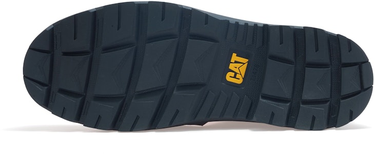 CAT アウトドアブーツ 保温・耐久性 ミッド ブラック P725408M3ADC09 Purchase CAT アウトドアブーツ 保温・耐久性 ミッド ブラック P725408M3ADC09