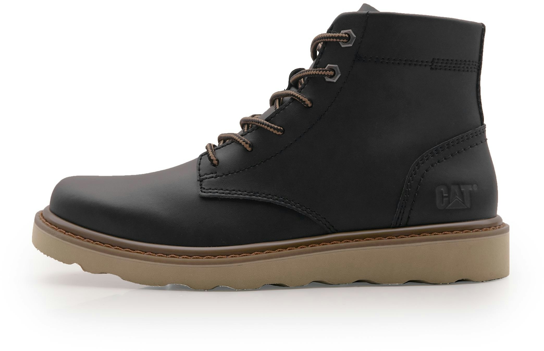 cat-outdoor-boots-black-p725415-m3-adc-09