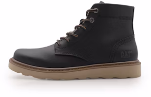 CAT Outdoor Boots 'Black' P725415M3ADC09 CAT Outdoor Boots 'Black' P725415M3ADC09