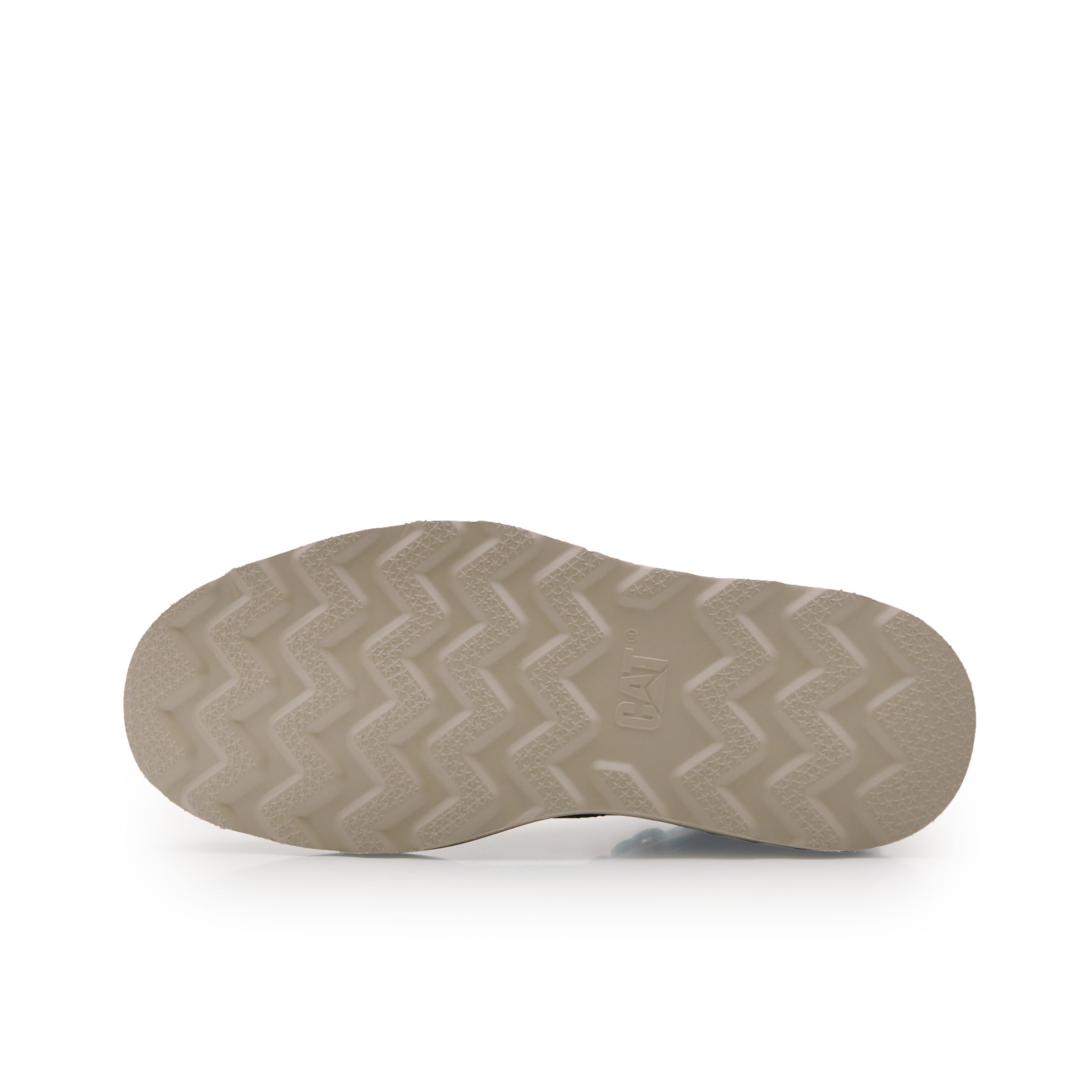 Shop CAT アウトドアブーツ 'ブラック' P725415M3ADC09 P725415M3ADC09