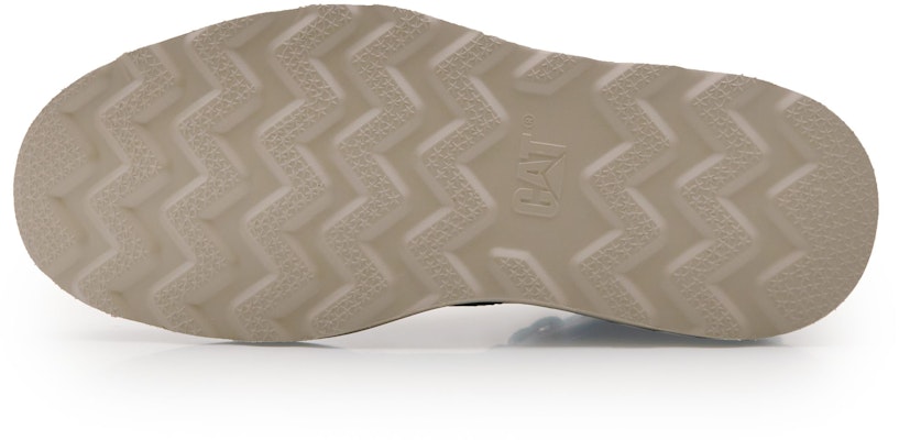 CAT アウトドアブーツ 'ブラック' P725415M3ADC09 P725415M3ADC09 Shop CAT アウトドアブーツ 'ブラック' P725415M3ADC09 P725415M3ADC09