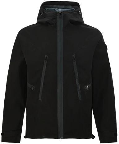 cat-outdoor-casual-anti-stain-jacket-unisex-cl-1-jas-11031