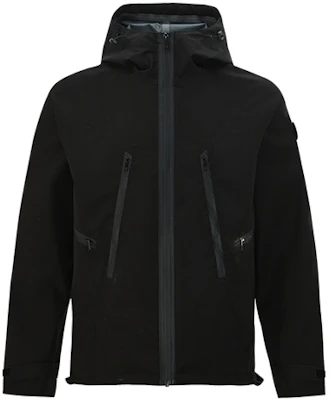 CAT 戶外休閒防汙外套 男女通用 CL1JAS11031 Buy CAT 戶外休閒防汙外套 男女通用 CL1JAS11031