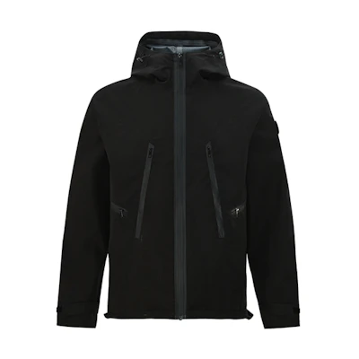 CAT Outdoor Casual Anti-Stain Jacket Unisex CL1JAS11031
