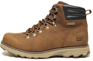 CAT Outdoor Casual Boot 'Brown' P720692L2KDC36 CAT Outdoor Casual Boot 'Brown' P720692L2KDC36
