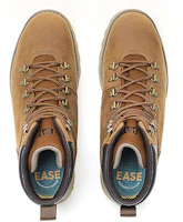 Lookbook CAT Outdoor Casual Boot 'Brown' P720692L2KDC36