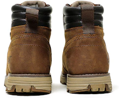 Shop CAT Outdoor Casual Boot 'Brown' P720692L2KDC36