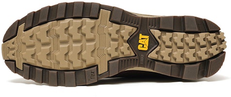 CAT 캐주얼 아웃도어 부츠 (브라운) P724340L2KDC15 Purchase CAT 캐주얼 아웃도어 부츠 (브라운) P724340L2KDC15