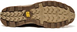 Purchase But Kasual Luar CAT 'Coklat Muda' P724341L2KDC18