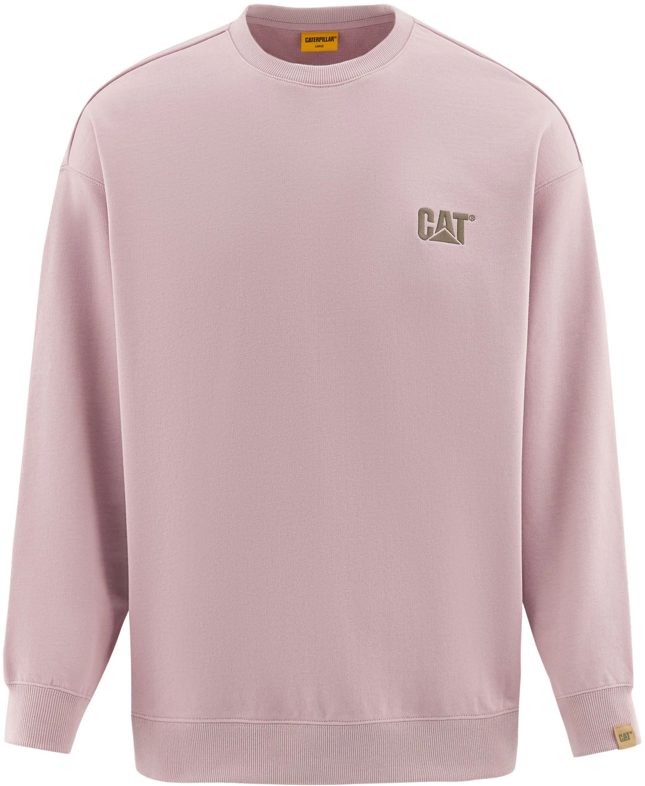 cat-outdoor-casual-camping-graphic-unisex-crewneck-sweatshirt-cm-3-swt-48011