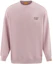 Buy Sudadera Unisex Casual Camping Gráfica CAT Outdoor Crewneck CM3SWT48011