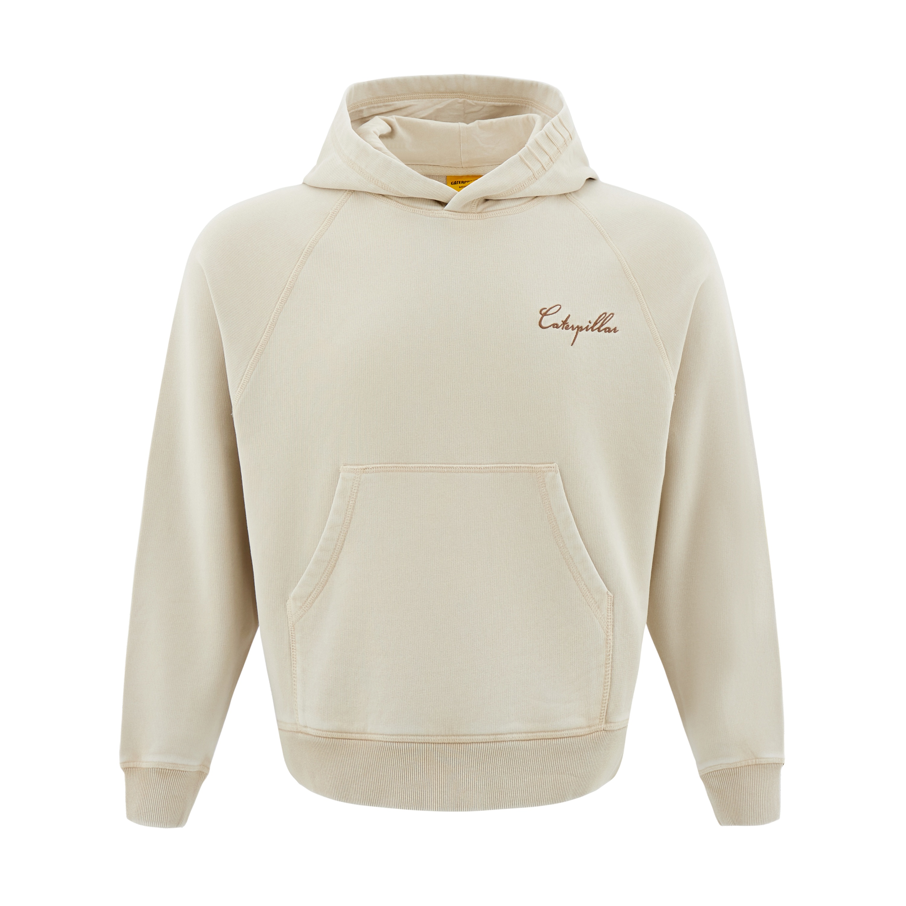 CAT Outdoor Casual Comfort Hoodie Unisex Fashion Warm Hoodie CN3SWU4W041