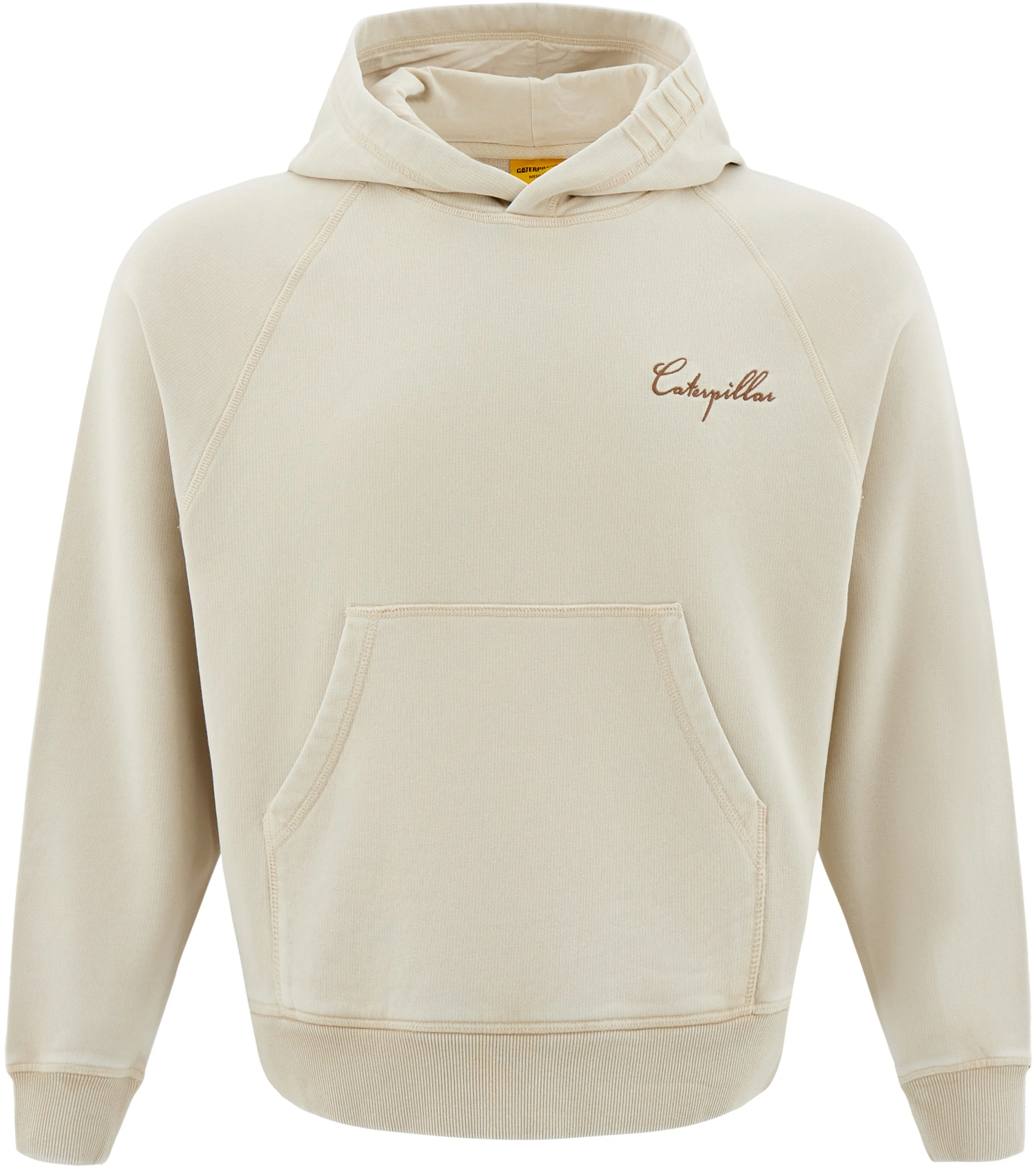 cat-outdoor-casual-comfort-hoodie-unisex-fashion-warm-hoodie-cn-3-swu-4-w041