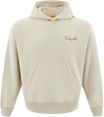 CAT アウトドア カジュアル コンフォート フーディー 男女兼用 ファッション 暖かい パーカー CN3SWU4W041 Buy CAT アウトドア カジュアル コンフォート フーディー 男女兼用 ファッション 暖かい パーカー CN3SWU4W041