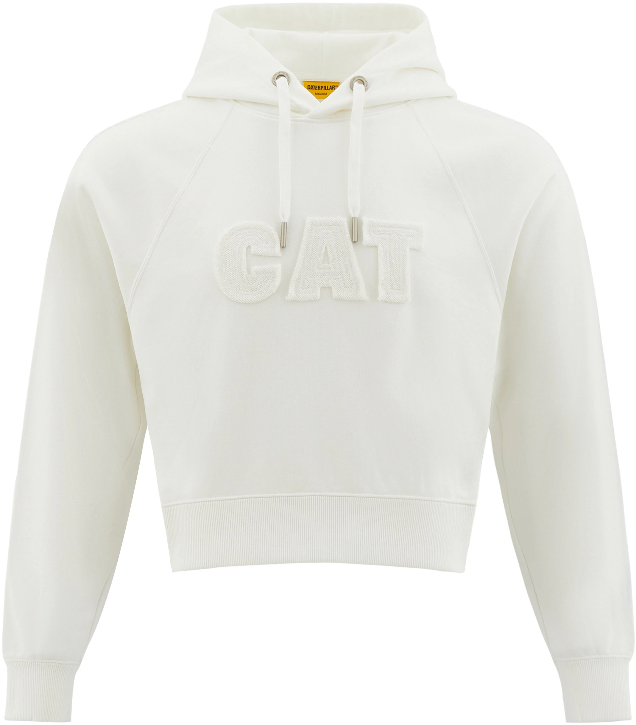 cat-outdoor-casual-loose-fit-hoodie-unisex-fashion-staple-cn-3-swu-4-w051