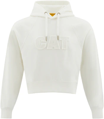 CAT アウトドア カジュアル ルーズフィット フーディー ユニセックス ファッション CN3SWU4W051 Buy CAT アウトドア カジュアル ルーズフィット フーディー ユニセックス ファッション CN3SWU4W051