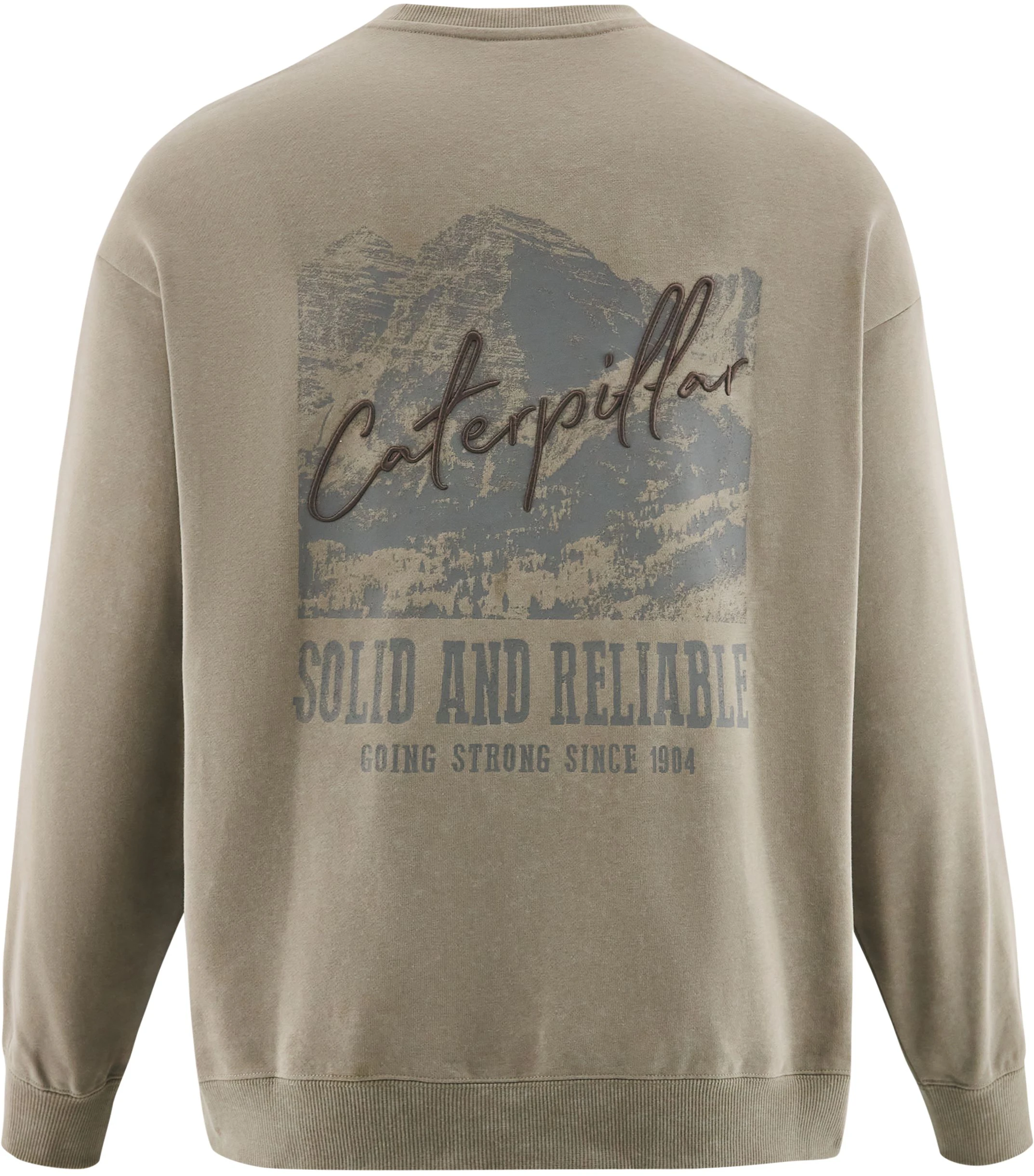 cat-outdoor-casual-tie-dye-graphic-sweatshirt-for-men-cm-3-swt-38061