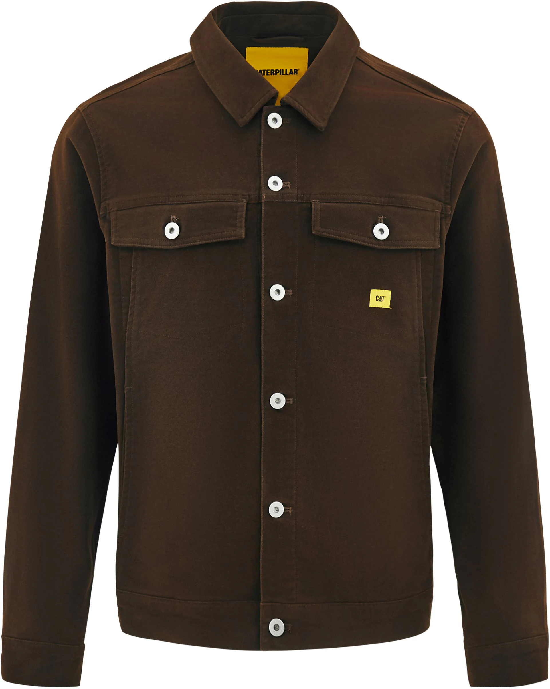 cat-outdoor-casual-vintage-workwear-basic-jacket-cn-3-jau-31161