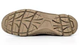 Shop CAT Sepatu Bot Kerja Santai Outdoor 'Deep Brown' P722417J1UDC39