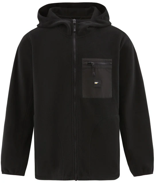 cat-outdoor-fleece-hooded-jacket-casual-warm-design-cm-3-jat-39061