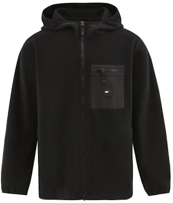 CAT 戶外保暖連帽外套 休閒時尚設計 CM3JAT39061 Buy CAT 戶外保暖連帽外套 休閒時尚設計 CM3JAT39061