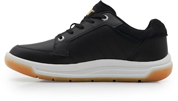 CAT Outdoor Low 'Black Comfort Travel' P725900M3MMC09 CAT Outdoor Low 'Black Comfort Travel' P725900M3MMC09