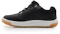 CAT Outdoor Rendah 'Black Comfort Travel' P725900M3MMC09