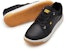 CAT Outdoor Rendah 'Black Comfort Travel' P725900M3MMC09