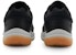 CAT Outdoor Rendah 'Black Comfort Travel' P725900M3MMC09