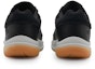 Shop CAT Outdoor Rendah 'Black Comfort Travel' P725900M3MMC09